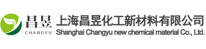 Shanghai Changyu New Chemical Materials Co., Ltd